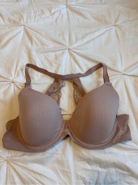 Soma Embraceable Racerback Bra